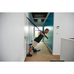 Product thumbnail 12 of 17