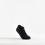 Product thumbnail 2 of 8