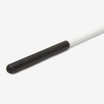 Product thumbnail 10 of 14