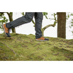 Product thumbnail 14 of 15