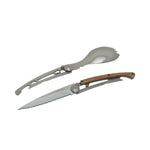 Product thumbnail 3 of 5