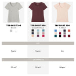 Product thumbnail 9 of 11