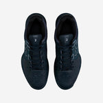 Product thumbnail 4 of 7