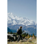 Product thumbnail 8 of 15