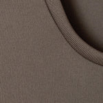 Product thumbnail 58 of 112