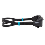 Product thumbnail 2 of 6