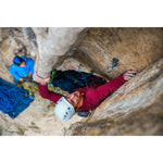 Product thumbnail 14 of 14