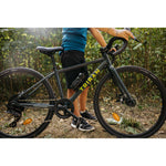 Product thumbnail 4 of 8