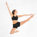 Product thumbnail 3 of 6