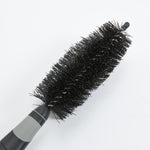 Product thumbnail 3 of 8