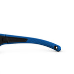 Product thumbnail 5 of 51