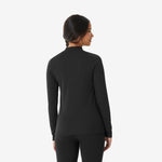 Product thumbnail 2 of 12