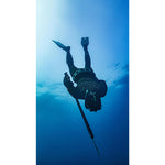 Product thumbnail 7 of 9