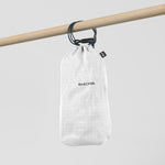 Product thumbnail 8 of 17