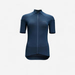 Product thumbnail 1 of 7