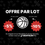 Product thumbnail 6 of 6