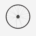 Product thumbnail 1 of 5