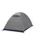 Product thumbnail 39 of 45