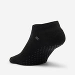 Product thumbnail 4 of 5