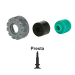 Product thumbnail 3 of 4