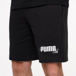 Product thumbnail 5 of 8