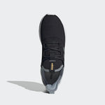 Product thumbnail 2 of 5