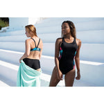 Product thumbnail 7 of 8