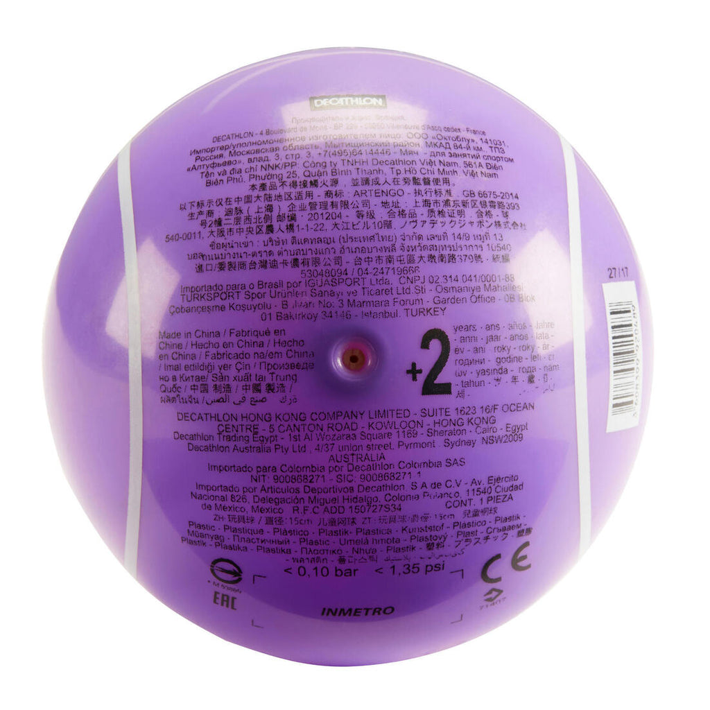 IMG_1875016