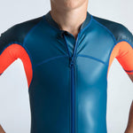 Product thumbnail 4 of 4