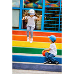 Product thumbnail 16 of 18