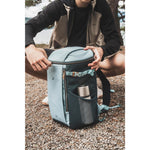 Product thumbnail 8 of 9