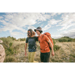 Product thumbnail 8 of 10