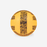 Product thumbnail 2 of 4