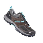 Product thumbnail 37 of 38