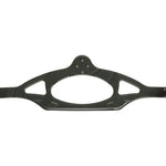 Product thumbnail 5 of 9