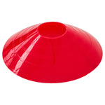 Product thumbnail 12 of 13