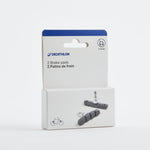 Product thumbnail 5 of 10