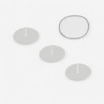 Product thumbnail 1 of 1