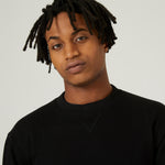 Product thumbnail 4 of 10