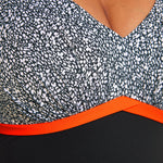 Product thumbnail 4 of 11