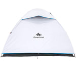 Product thumbnail 19 of 32