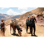 Product thumbnail 15 of 15