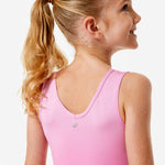 Product thumbnail 4 of 9