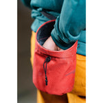 Product thumbnail 8 of 10