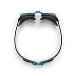 Product thumbnail 4 of 10