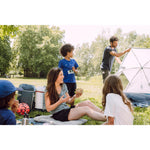 Product thumbnail 55 of 65