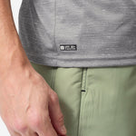 Product thumbnail 5 of 7