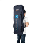 Product thumbnail 12 of 18