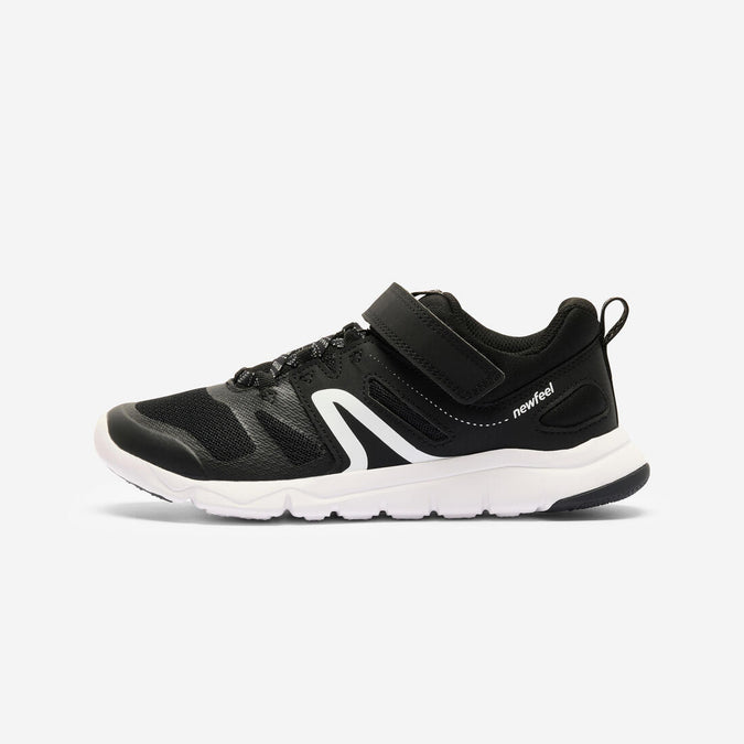 





Image, photo 1 of 10