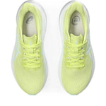 Product thumbnail 2 of 4